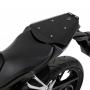 Sportrack for Honda CB 125 R 2025 - Rear sport luggage carrier