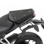 Sportrack for Honda CB 125 R 2025 - Rear sport luggage carrier
