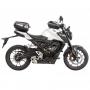 Sportrack para Honda CB 125 R 2025 – Portaequipajes trasero deportivo