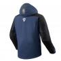 Chaqueta Moto REV'IT! Component 3 H2O