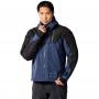 Chaqueta Moto REV'IT! Component 3 H2O