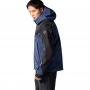 Chaqueta Moto REV'IT! Component 3 H2O