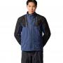 Chaqueta Moto REV'IT! Component 3 H2O