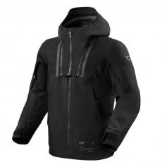 Motorcycle Jacket REV'IT! Component 3 H2O