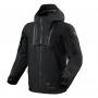 Chaqueta Moto REV'IT! Component 3 H2O