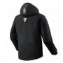Chaqueta Moto REV'IT! Component 3 H2O
