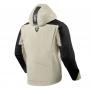 Chaqueta Moto REV'IT! Component 3 H2O