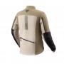 Motorcycle Jacket REV'IT! Territory 2 - Ventilated and CE Protections