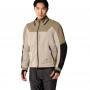 Motorcycle Jacket REV'IT! Territory 2 - Ventilated and CE Protections