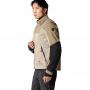 Motorcycle Jacket REV'IT! Territory 2 - Ventilated and CE Protections