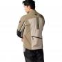 Motorcycle Jacket REV'IT! Territory 2 - Ventilated and CE Protections