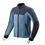 Motorcycle Jacket REV'IT! Territory 2 - Ventilated and CE Protections