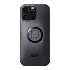 SP Connect SPC+ SPC+ SPC+ SP Connect SPC+ Pouch - MagSafe and SPC+ Compatible