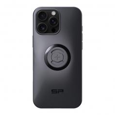 Funda SP Connect SPC+ | Compatible con MagSafe y SPC+