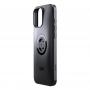 Funda SP Connect SPC+ | Compatible con MagSafe y SPC+