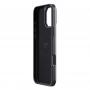 Funda SP Connect SPC+ | Compatible con MagSafe y SPC+