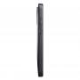 Funda SP Connect SPC+ | Compatible con MagSafe y SPC+