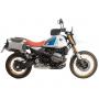 C-Bow side carrier black for BMW R 12 G/S (2025-)