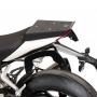 Triumph Speed Triple 1200 RS/RR (2021-) - Triumph Speed Triple 1200 RS/RR (2021-) | Hepco & Becker
