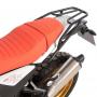 Tubular Luggage Carrier Black BMW R 12 G/S (2025-) | Hepco & Becker