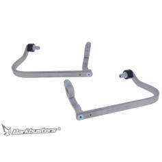Hand guard Barkbusters BHG-141 | VOGE 300 RALLY ('23-) / DS525X ('24-) - Motocenter Company