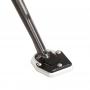 Side Stand Extension BMW R 12 G/S (2025-) | Hepco & Becker