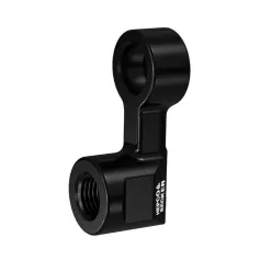 Adaptador Universal 30 mm Para Freno y Embrague Hepco-Becker