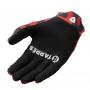 Guantes de Moto REV'IT! x Pol Tarrés – Ultraligeros y de Máximo Tacto
