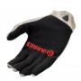 REV'IT! x Pol Tarrés Motorcycle Gloves