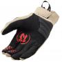 REV'IT! x Pol Tarrés Glove - Protection Pro | Motocenter