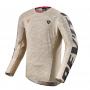 Revit Thirteen Pol Tarrés Pullover - Lightweight and stretchy