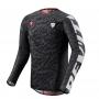Jersey Revit Thirteen Pol Tarrés – Ligero, elástico y transpirable
