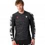 Jersey Revit Thirteen Pol Tarrés – Ligero, elástico y transpirable