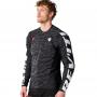 Revit Thirteen Pol Tarrés Pullover - Lightweight and stretchy