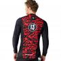 Jersey Revit Thirteen Pol Tarrés – Ligero, elástico y transpirable