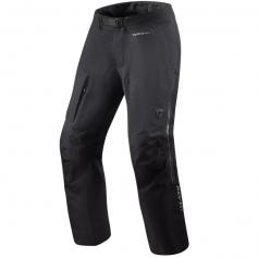 Component 3 H2O REV'IT! pants - Waterproof, lightweight and all-terrain