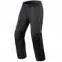 Pantalón Component 3 H2O REV’IT! – Impermeable, ligero y todo‑terreno