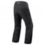 Component 3 H2O REV'IT! pants - Waterproof, lightweight and all-terrain