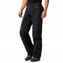 Pantalón Component 3 H2O REV’IT! – Impermeable, ligero y todo‑terreno