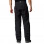Pantalón Component 3 H2O REV’IT! – Impermeable, ligero y todo‑terreno