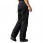 Component 3 H2O REV'IT! pants - Waterproof, lightweight and all-terrain
