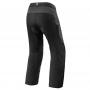 Pants REV'IT! Continent 2 : Moto Trail Off-Road : CE Protection : ventilated Cordura®