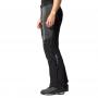Pants REV'IT! Continent 2 : Moto Trail Off-Road : CE Protection : ventilated Cordura®