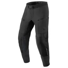 REV’IT! Peninsula 2 | Pantalón Moto Off‑Road CE Nivel 1 | Cordura® + Ventilado
