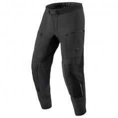 REV'IT! Peninsula 2 : Motorcycle Off-Road CE Level 1 Pants