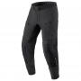 REV'IT! Peninsula 2 : Motorcycle Off-Road CE Level 1 Pants
