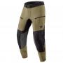 REV’IT! Peninsula 2 | Pantalón Moto Off‑Road CE Nivel 1 | Cordura® + Ventilado