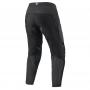 REV'IT! Peninsula 2 : Motorcycle Off-Road CE Level 1 Pants