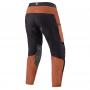 REV'IT! Peninsula 2 : Motorcycle Off-Road CE Level 1 Pants