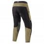 REV'IT! Peninsula 2 : Motorcycle Off-Road CE Level 1 Pants